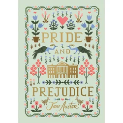 Pride and Prejudice