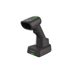 Honeywell MTR 1962GHD-2USB-5-R pos skener ( 0001362434 )