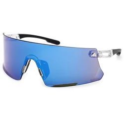 Adidas Sport SP0090 26X