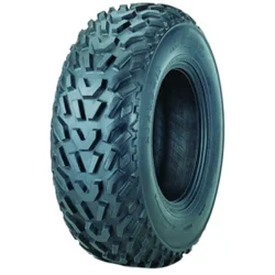 Kenda K530F ( 21x7.00-10 TL 42L )
