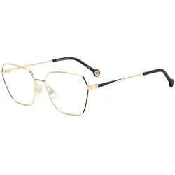 Carolina Herrera Naočare HER 0338 RHL