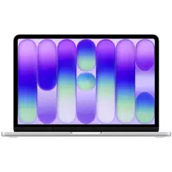 Apple MB NEO 13: SILVER/A18 PRO 6C CPU/5C GPU/8GB/512GB-ZEE