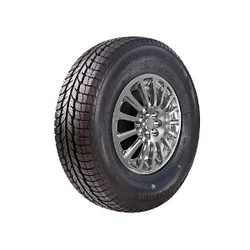 PowerTrac SnowTour ( 225/65 R16 100H )