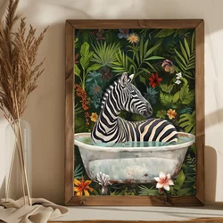 Opviq Slika 35x47cm
