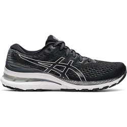 Tenisice za trčanje Asics GEL-KAYANO 28 W