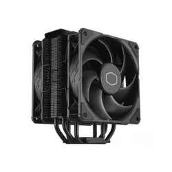 COOLER MASTER R-S4KK-25DN-R1 Hyper 212 X Duo Procesorski hladnjak, 2 ventilatora