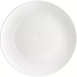 Gastro plitvi krožnik Fantastic 25,4 cm (3 kos)