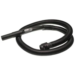 Karcher Crevo za suvo usisavanje sa krivinom 2m