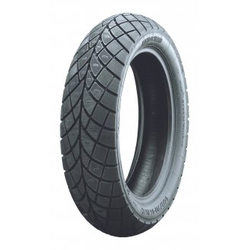 Heidenau K66 Snowtex 120/70-14 TL 55S M+S karakteristika, M/C