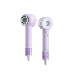 MTF16P Air Lite Fen za kosu