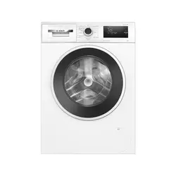 BOSCH WAN2406NBY Mašina za pranje veša