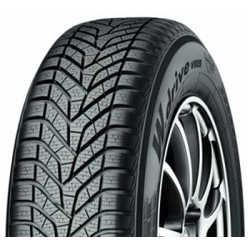 Yokohama W.drive (V905) XL 245/45 R18 100V Zimske osobne pneumatike