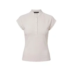 Trendyol Bluza kremna