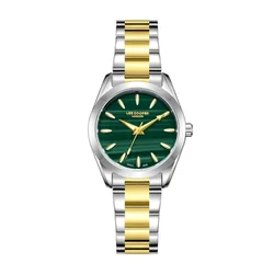 Lee Cooper LC08302270