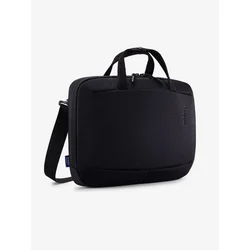 THULE Subterra Attach‚ 14” - Black