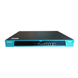 ExeLink MP-3 platforma za upravljanje 5*10/100/1000 Base-T porta ( EXE251 )