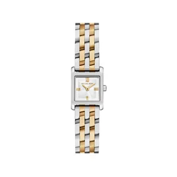 MICHAEL KORS ročna ura Georgie MK7612