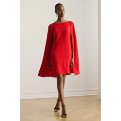Lauren Ralph Lauren obleka
