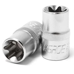 Forsage Nadrobnik torx e20 1/2 cr-v