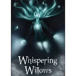 Whispering Willows (PC) Steam Key EUROPE