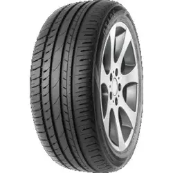 Atlas Sport Green 3 ( 275/45 R18 107W XL )