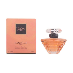 Lancome Tresor wmn edp sp  30ml