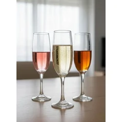 Čaša za vino Mis535