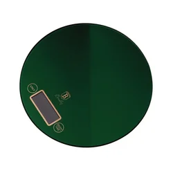 Berlingerhaus elektronska kuhinjska tehtnica 44882