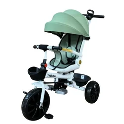 ThemaSport ts-588n-zelena tricikl ( ts-588n-zelena )