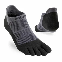 Injinji Run Lightweight No Show