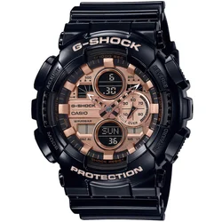 Ure CASIO G-Shock GA-140GB-1A2ER