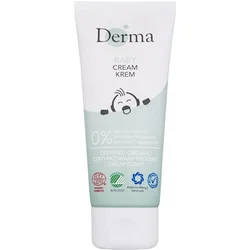 Krema za bebe Derma Eco Baby 100ml