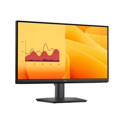 DELL 21.5 E2225HM 100Hz Pro monitor
