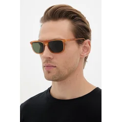 Dolce & Gabbana sončna očala moška