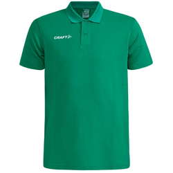 Majica Craft Progress 2.0 Polo M
