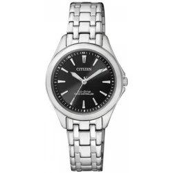 Ure Citizen ES4020-53E