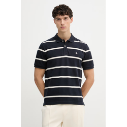 Gant Polo majica moška bombažna