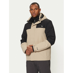 Mens ski jacket Protest PRTCHOOSE