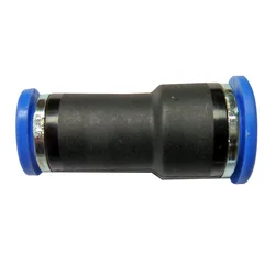 Unger nLITE brza spojnica 8mm na 10mm