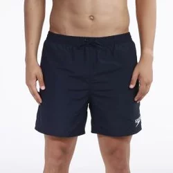 SORC ESSENTIALS 16 WATERSHORT AM M
