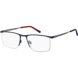 Tommy Hilfiger Naočare TH 2274 WIR