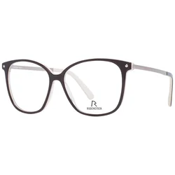 Rodenstock Naočare R 5344 B