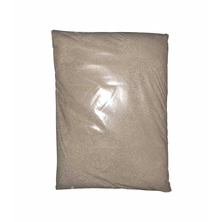Zeolit za biljke, 500g