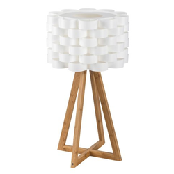 Rabalux ANDY Stona lampa, 1x E14, 40W