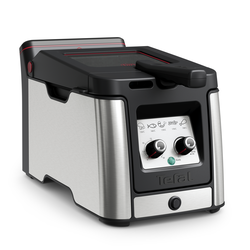 TEFAL Tefal cvrtnik, (20509555)