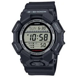Casio g-shock muški sat ( GD-010-1 )