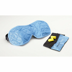 Cocoon Eye Shades maska za spanje