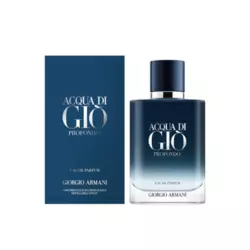 Giorgio Armani Muški parfem Acqua Di Gio Profondo, 100ml