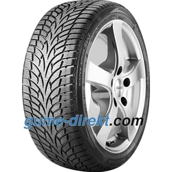 Nankang Winter Activa SV-3 ( 225/50 R18 99H XL, sa zaštitom za felne (MFS) )