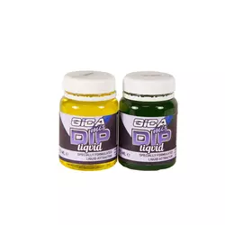 Gica Mix Dip Liquid 75ml